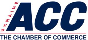 ACC-Logo---NORMAL