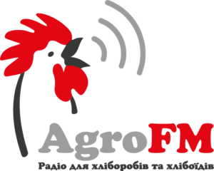 AgroFM_2018
