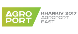 Agroport-Kharkiv