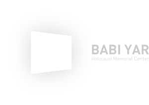 babiyar_new_logo