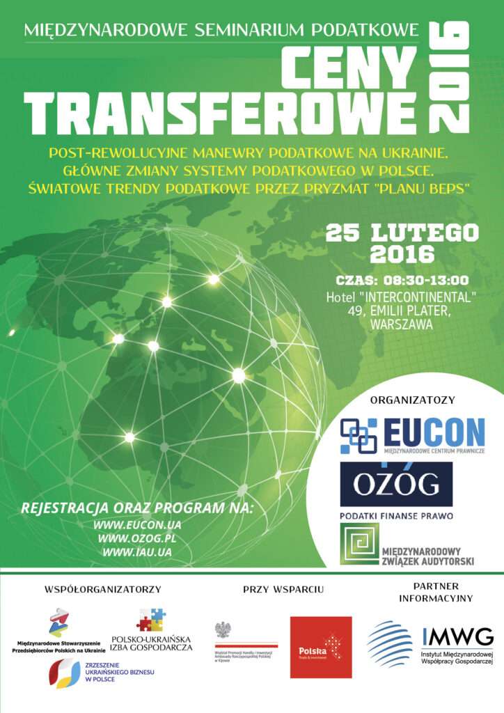 CenyTransferowe2016-pl_new