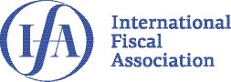 ifa_logo