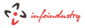infoindustry_logo