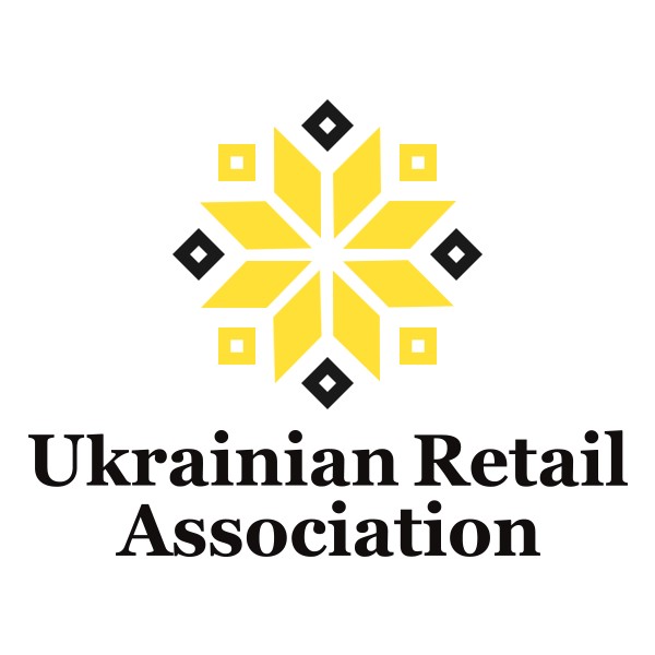 logo Association белое