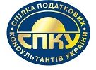 лого хор кач