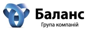 Лого Изданий