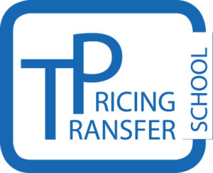 Logo-TPS