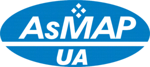 logo_asmap (1)