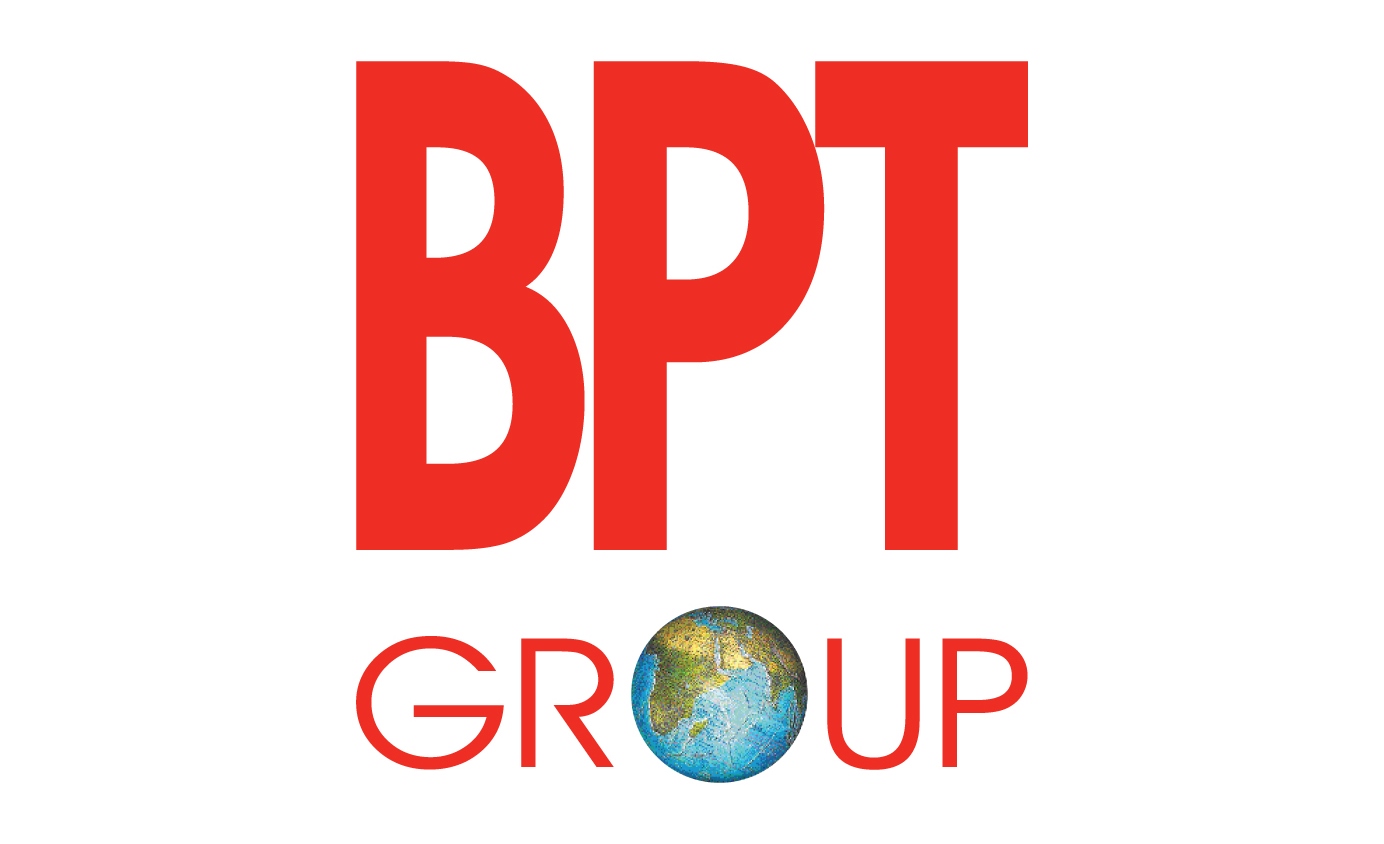 Logo_BPT