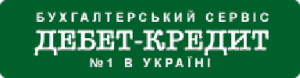 Logo_DK_250x65