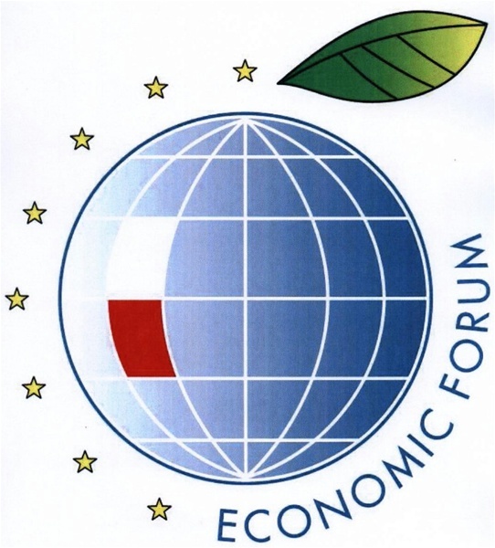 XXVI Економічний форум у Польщі пройшов під гаслом: «Європа у світлі викликів – об’єднані чи роз’єднані?»