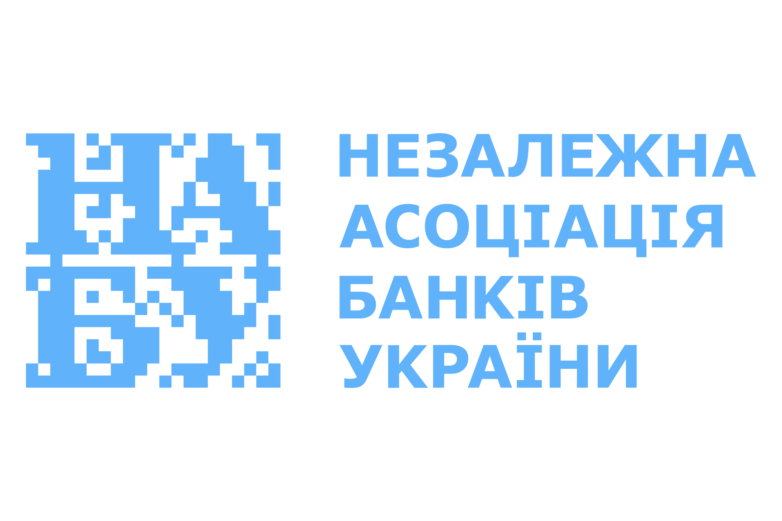 Logo_nabu_600-400_ua