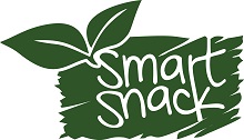 logo_smart_snack