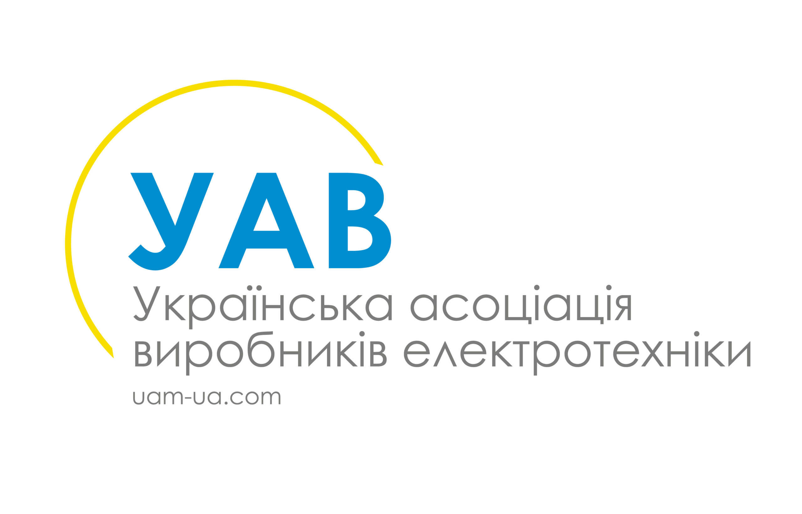 logo_укр-01