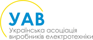 logo_укр_4