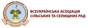Logo_VASSR_гор