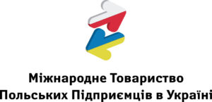 MSPPU-Logo-Short-Center-UA