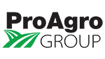 proagro_logo.png.pagespeed.ce.LRqGN034SN