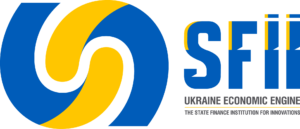 SFII.logo.RGB.300dpi