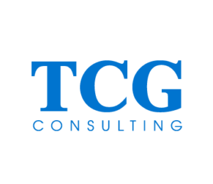 TCG-Consult-LOGO-9.11