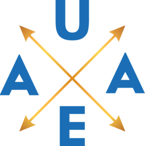 UAAE_Logo