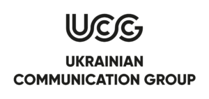 UCG-logo-monochrome