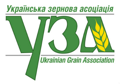 Українська Зернова Асоціація